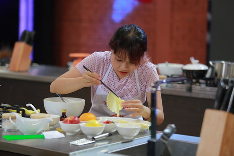 Tú Oanh