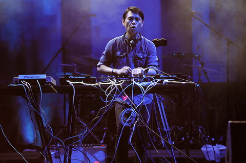 Shinichi Osawa