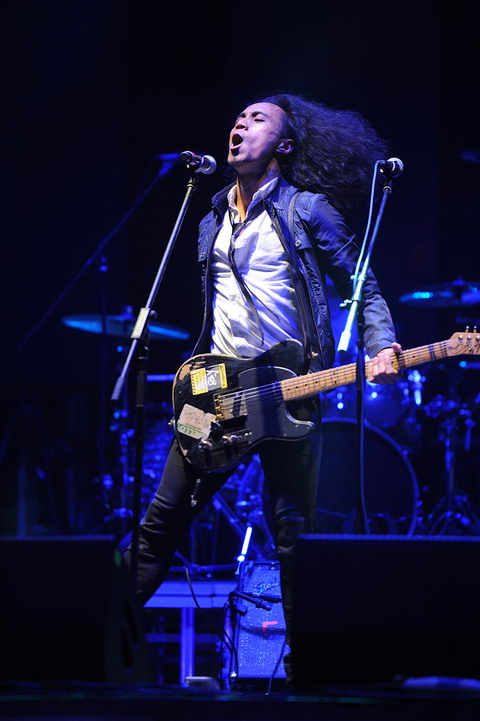 NTH_2405_resize.jpg
