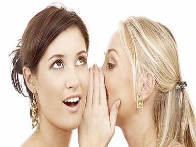 4 sai lầm cần bỏ ngay khi chăm sóc sức khỏe sinh sản