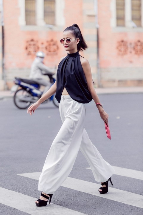 huong-ly4_resize.jpg