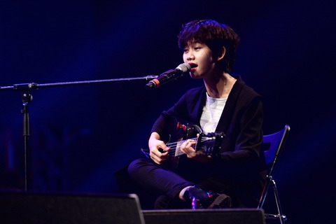 Le Cat Trong Ly8_resize.JPG
