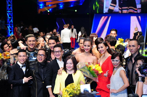 Photo-Ly Vo Phu Hung.. (2)_resize.JPG