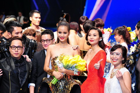 Photo-Ly Vo Phu Hung.. (9)_resize.JPG