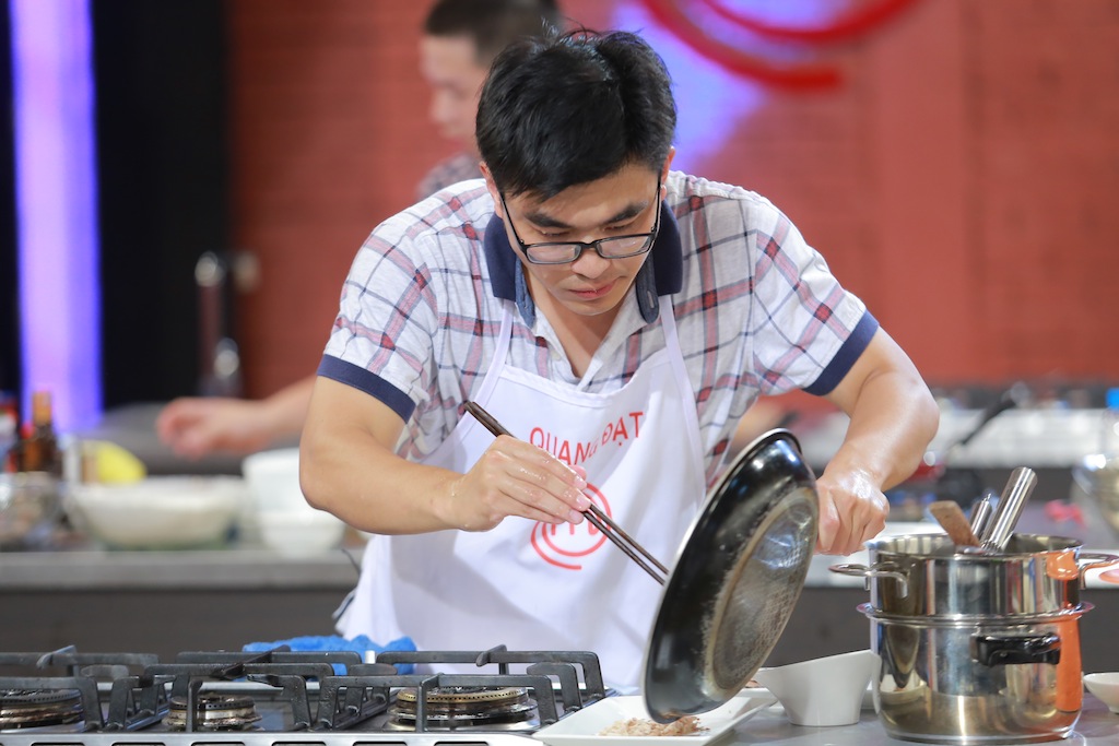 Quang Đạt