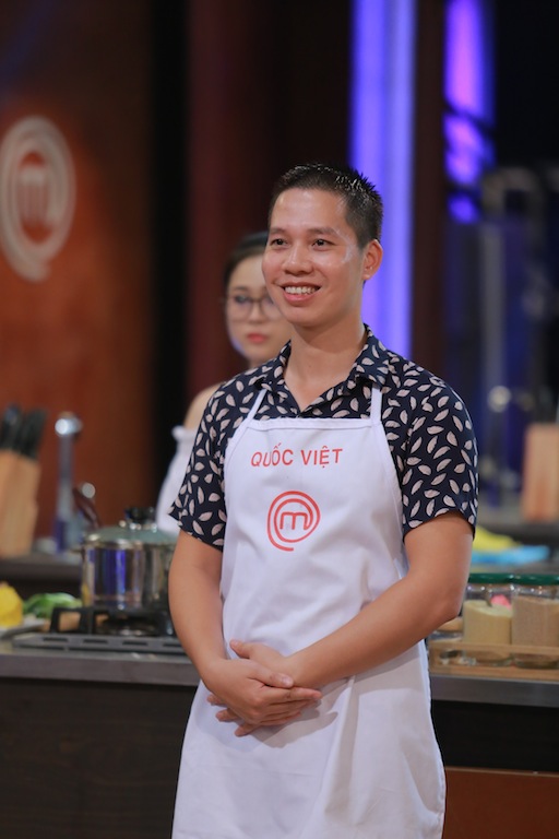 Quốc Việt