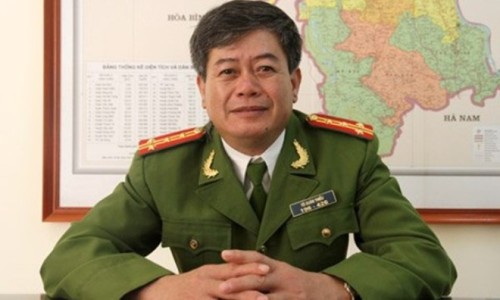 Vụ cháy chung cư Xa La: Sự thật về con số 1000 xe bị cháy