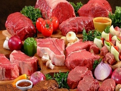 4 loại thực phẩm có nguy cơ hại thận