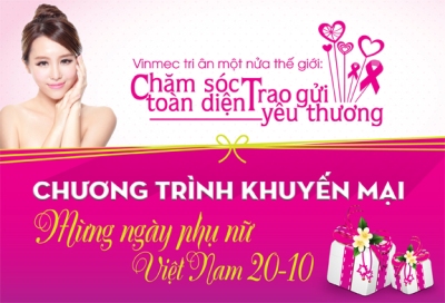 &quot;Chăm sóc toàn diện- Trao gửi yêu thương&quot;