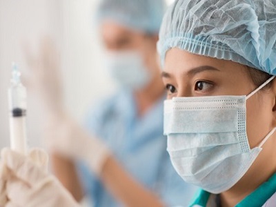 Phòng ngừa ung thu cổ tử cung bằng cách nào?