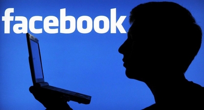 6 thủ thuật nên khám phá trên Facebook