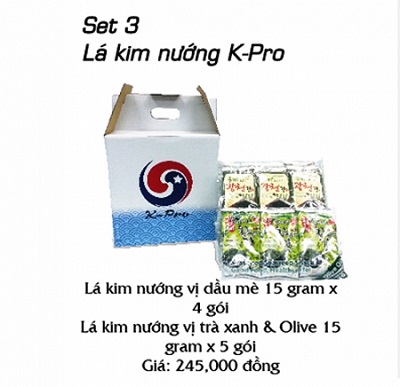 19 sản phẩm bị thu hồi giấy công bố an toàn thực phẩm