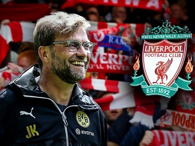 Vòng 9 Premier League: Người hùng Klopp!
