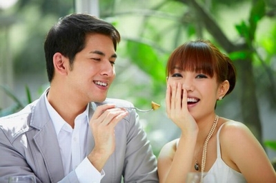 10 lý do nữ sống thọ hơn nam