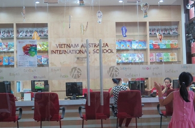 Giáo viên mắng chửi học sinh lớp 1 &quot;ngu như bò&quot;