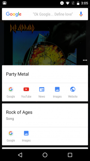 1.JPG