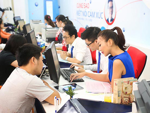 Người dùng được lợi khi chuyển mạng giữ số