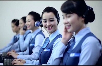 Hoàn thành tái cơ cấu VNPT: Đích đã rất gần!