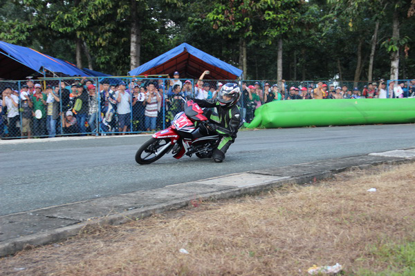 honda92.JPG