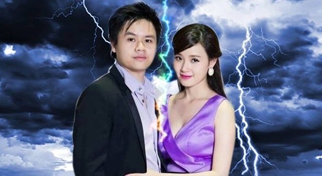 Phát ngôn của &quot;bồ nhí chồng Midu&quot; sốc nhất tuần