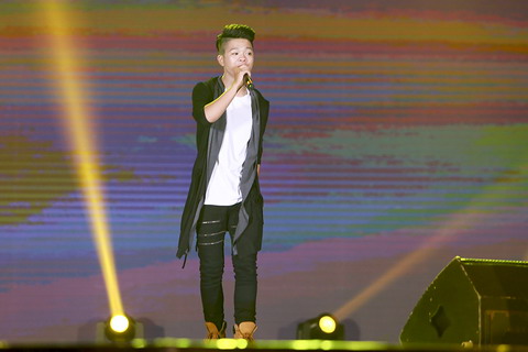 Quang Anh_resize.jpg