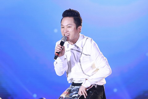 Tung Duong_resize.jpg