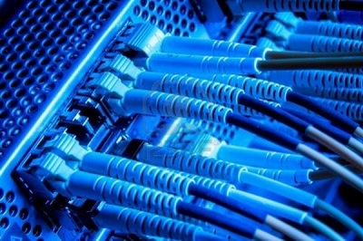 Lý do nên chọn Internet cáp quang FiberVNN