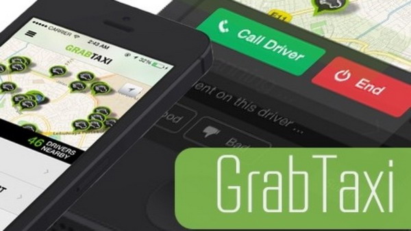 Tuy nhiên nếu chính sách không ổn định, hỗ trợ thấp, lái xe sẽ ngừng hợp tác