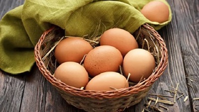 Ăn gì giúp tóc dài và khỏe?