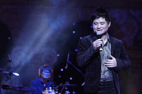 Tấn Minh