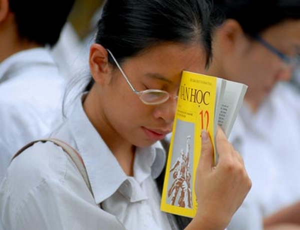 Ảnh minh họa