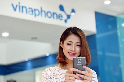 Cước dịch vụ 4G có thể ở mức nào?