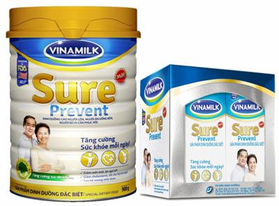 Can thiệp dinh dưỡng kịp thời giúp giảm biến chứng sau phẫu thuật