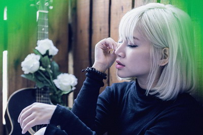 Yến Lê The Voice tiết lộ tuổi thơ vắng bóng cha