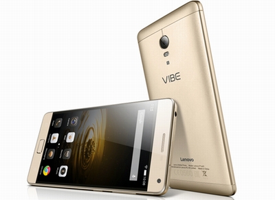 Những smartphone có nguồn pin &quot;khủng&quot; bất thường