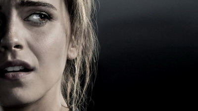 Emma Watson lột xác táo bạo sau &quot;Harry Potter&quot;