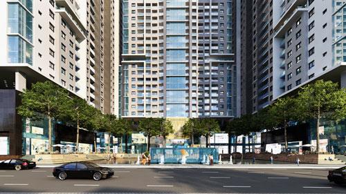 &quot;Trưởng phòng một sở bất kỳ ở miền Bắc sẽ có nhà ở Hà Nội&quot;?!