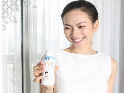 Cách bổ sung Collagen hiệu quả nhất