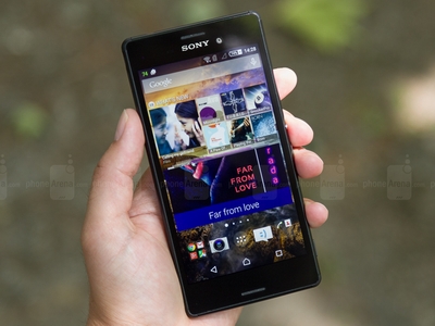 Những smartphone &quot;nồi đồng cối đá&quot; giá &quot;mềm&quot; nên biết