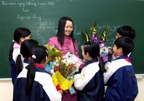 Ảnh minh họa