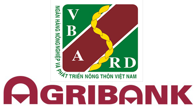 Agribank thông báo dừng cộng điểm ưu tiên cho con ông cháu cha