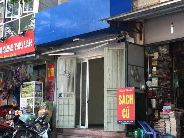 Vụ Công ty CP Liên minh tiêu dùng VN ép sinh viên vay nặng lãi: Vẫn cử người ngồi đợi sinh viên đến... nộp lãi!