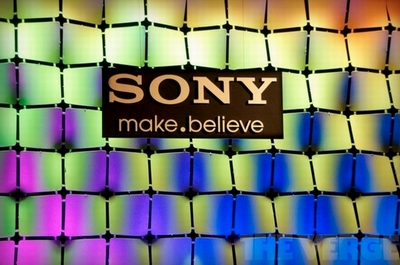 Sony quyết &quot;sống chết&quot; với smartphone