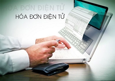 Vì sao nên dùng dịch vụ hóa đơn điện tử?