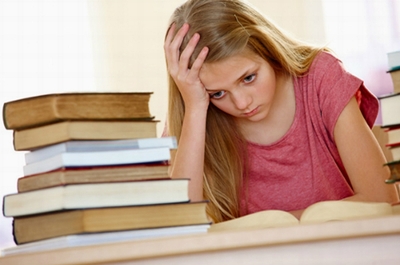 Giảm stress chỉ trong 2 phút