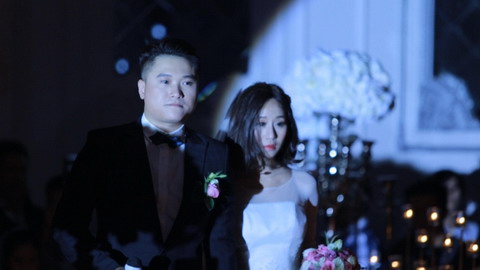 vu-duy-khanh10_resize.jpg