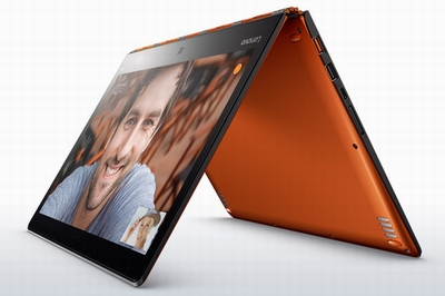 5 laptop siêu mỏng, siêu nhẹ tốt nhất hiện nay