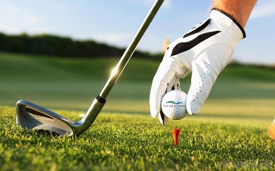 Bật mí những bí mật về sân golf được chờ đợi nhất năm 2015