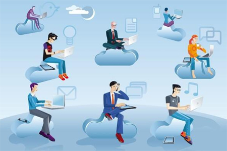 Bảo vệ thông tin cá nhân trên mạng là một thách thức lớn