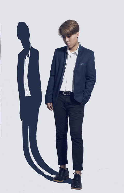 DInh Kai 2_resize.JPG